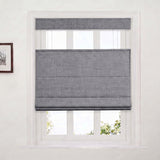LM4809-Dark Gray
