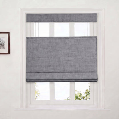 LM4809-Dark Gray