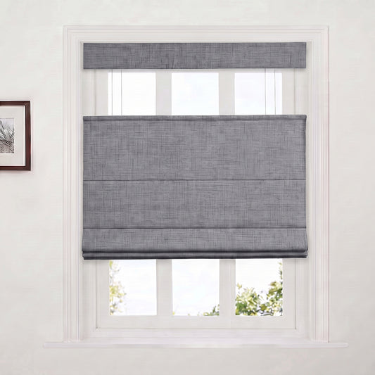 LM4809-Dark Gray