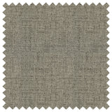 LM4815-Dark Brown
