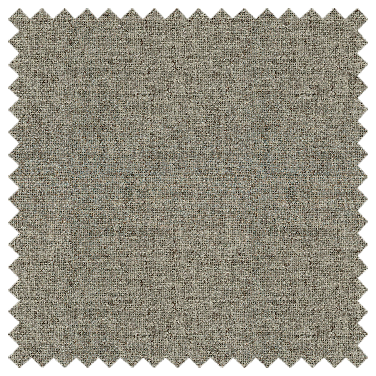 LM4815-Dark Brown