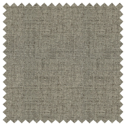 LM4815-Dark Brown