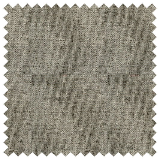 LM4815-Dark Brown