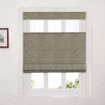LM4815-Dark Brown