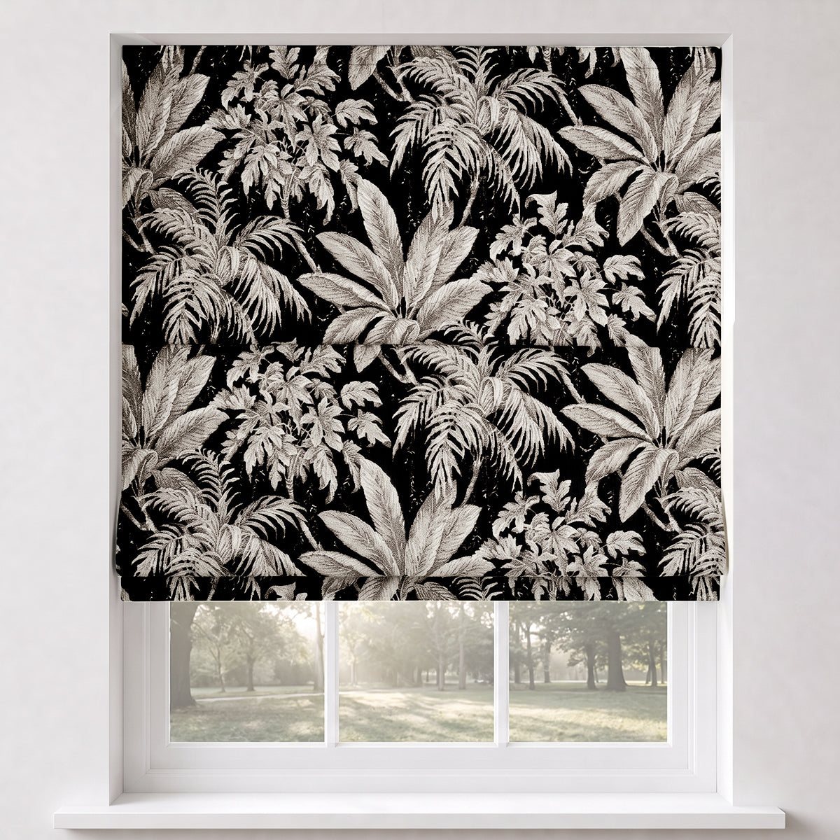 LM502601-Printed_Black
