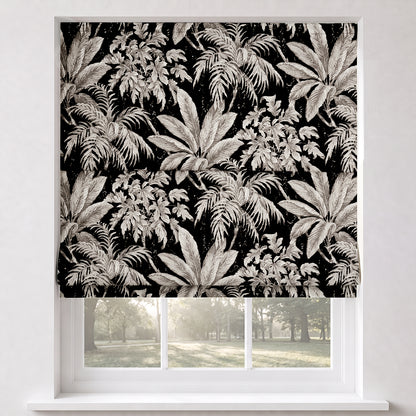 LM502601-Printed_Black