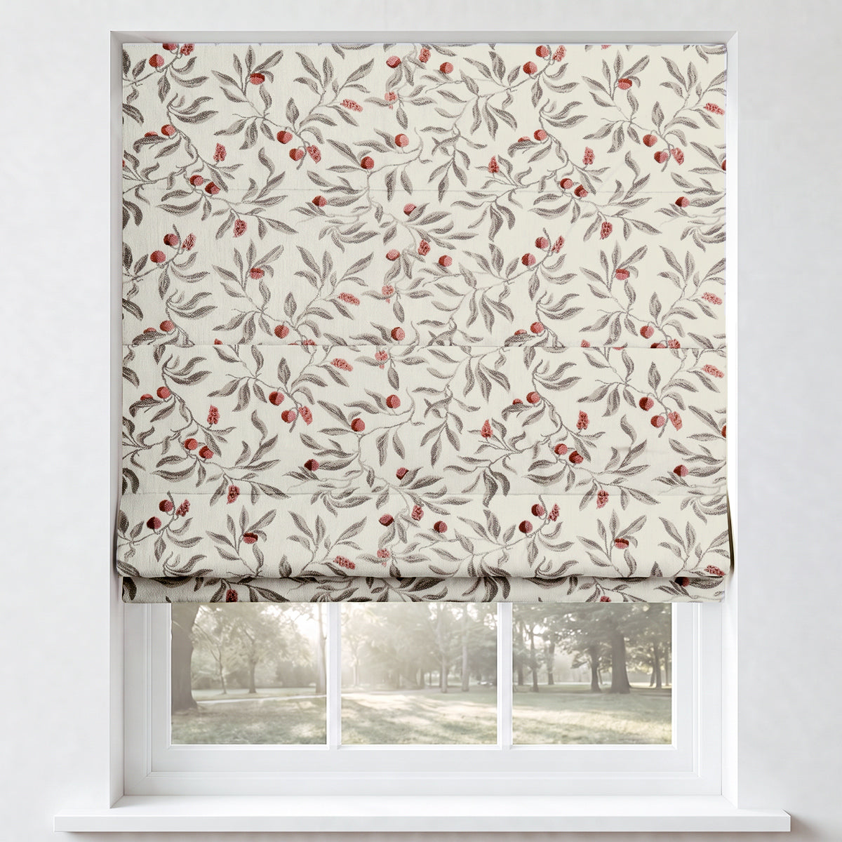 LM502632-Printed_White