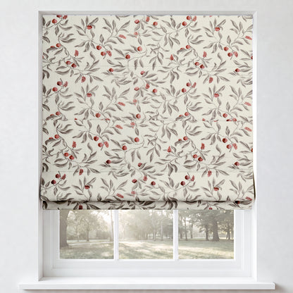 LM502632-Printed_White