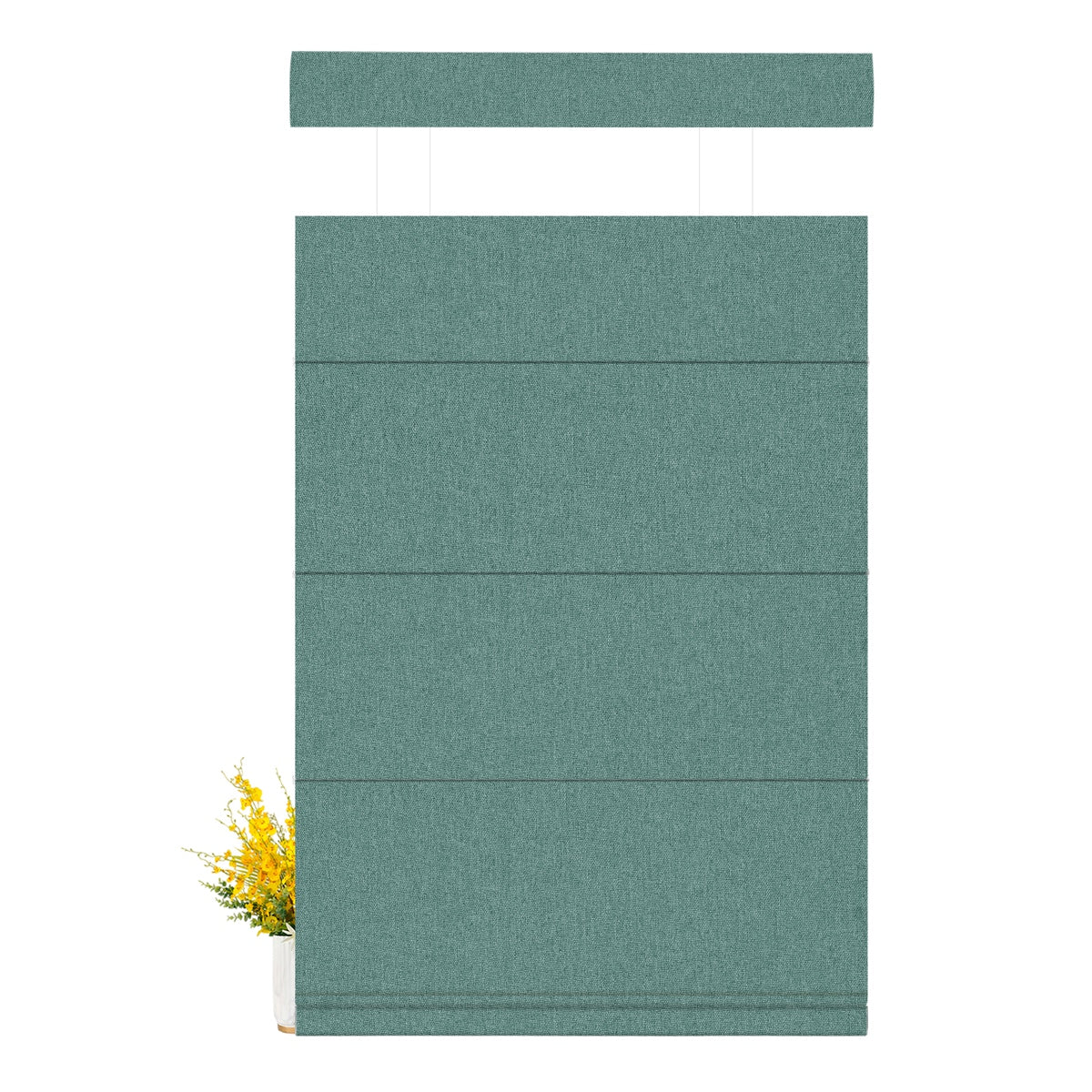 LM0118-Green