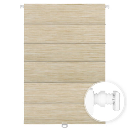 Light Filtering Beige