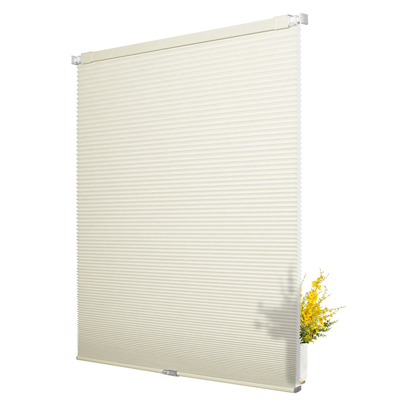 Light Filtering-Beige