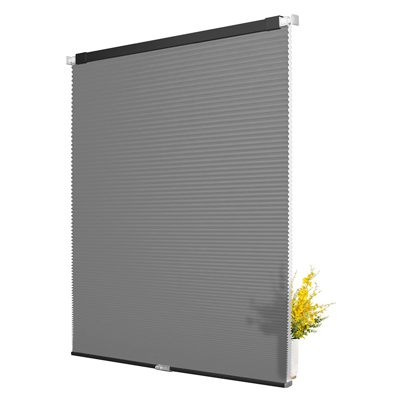 Light Filtering-Black