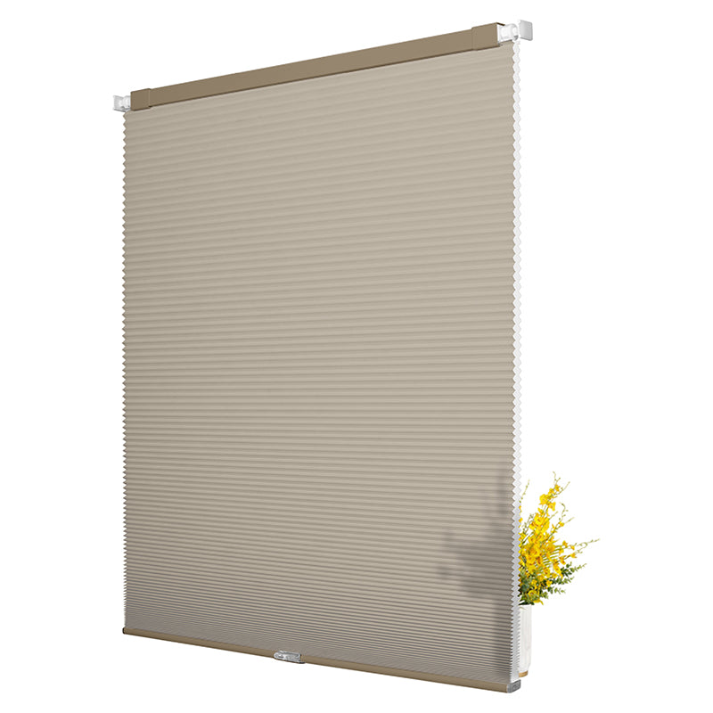 Light Filtering-Brown