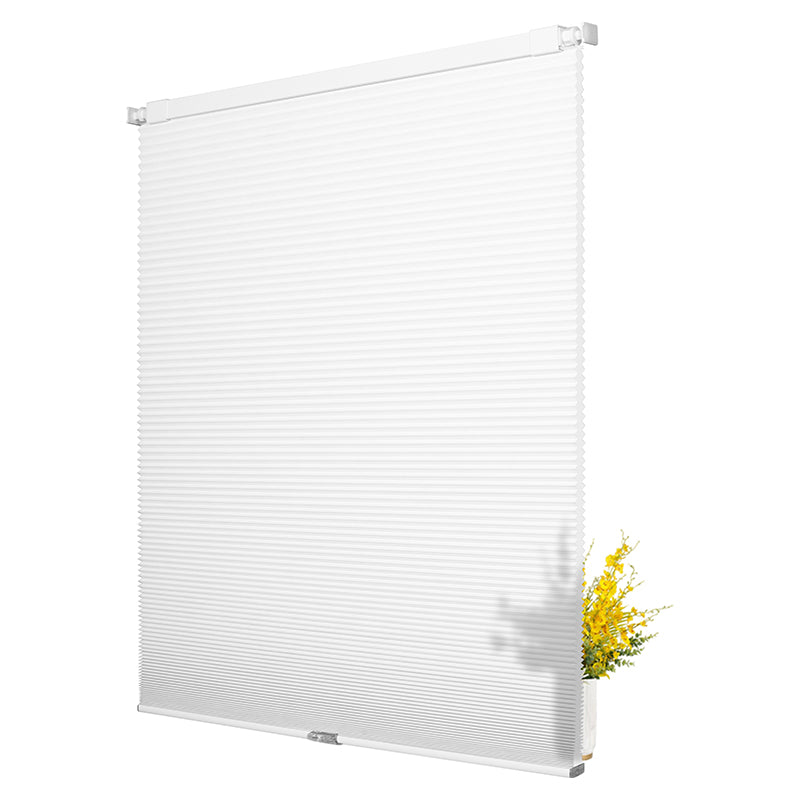 Light Filtering-White