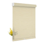 JL1006-Beige