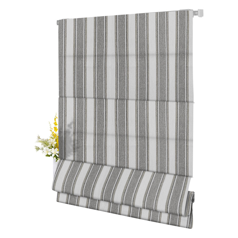 LM2309FT-Light Gray