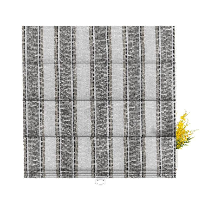LM2309FT-Light Gray