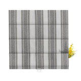 LM2309FT-Light Gray