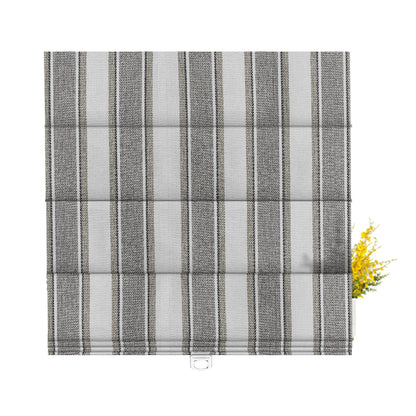 Light Gray-LM2309FT
