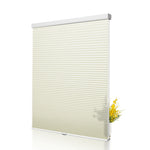 38L06-Beige