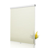 38L06-Beige