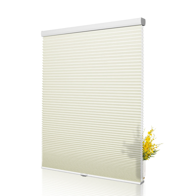 Light Filtering-Beige