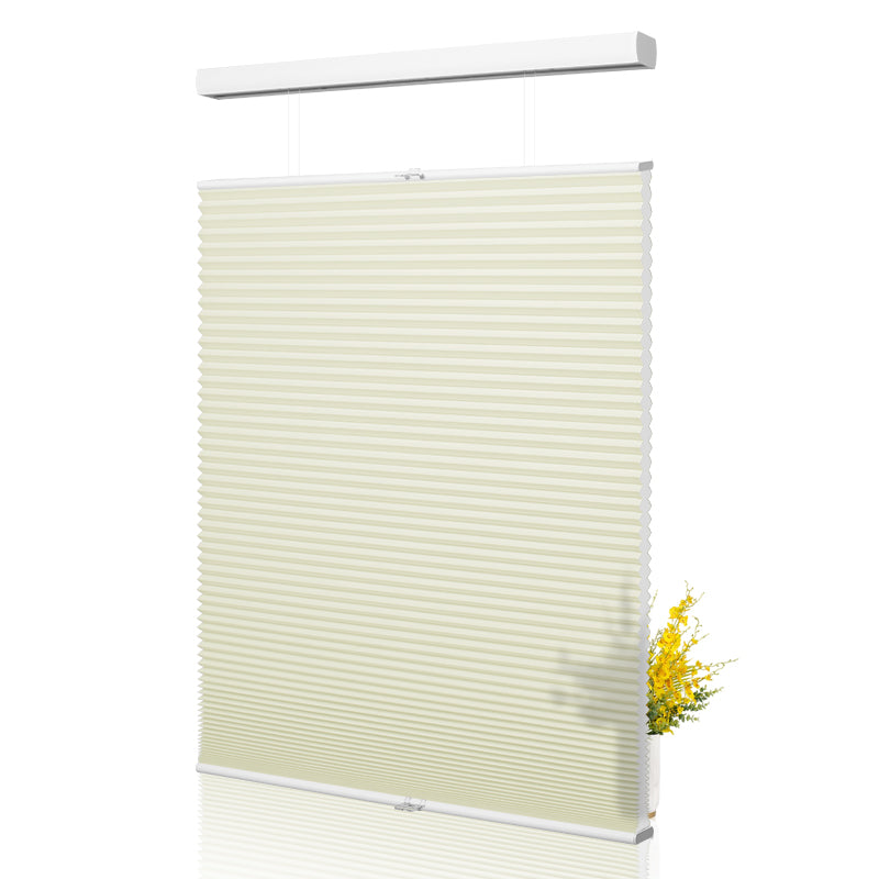 Light Filtering-Beige