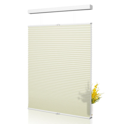Light Filtering-Beige