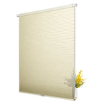L06-Beige