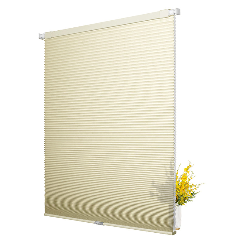 Light Filtering-Beige