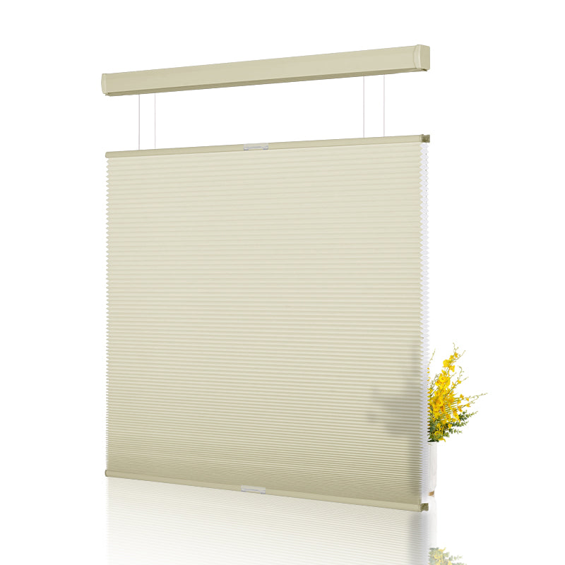 Light Filtering-Beige