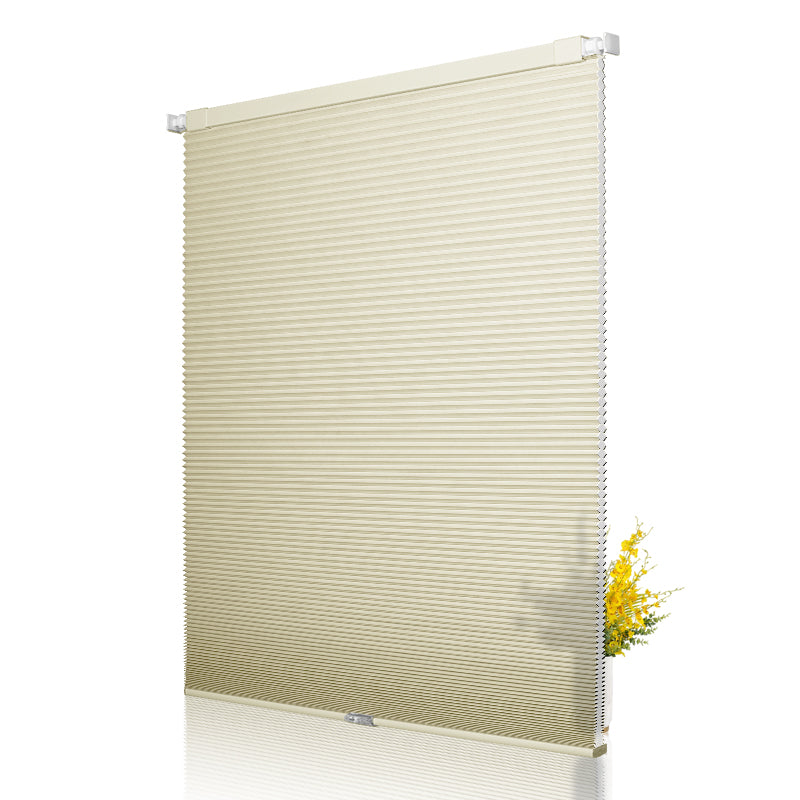 Light Filtering-Beige