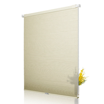 Light Filtering-Beige