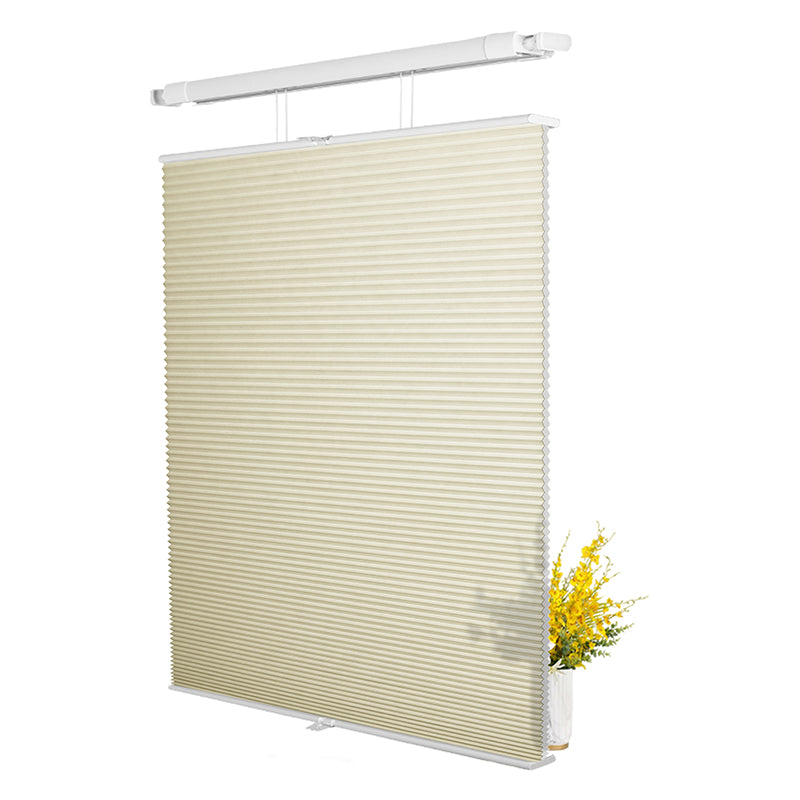 Light Filtering-Beige