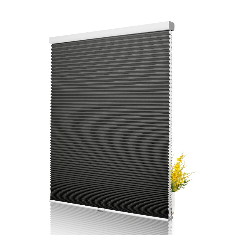 Light Filtering-Black