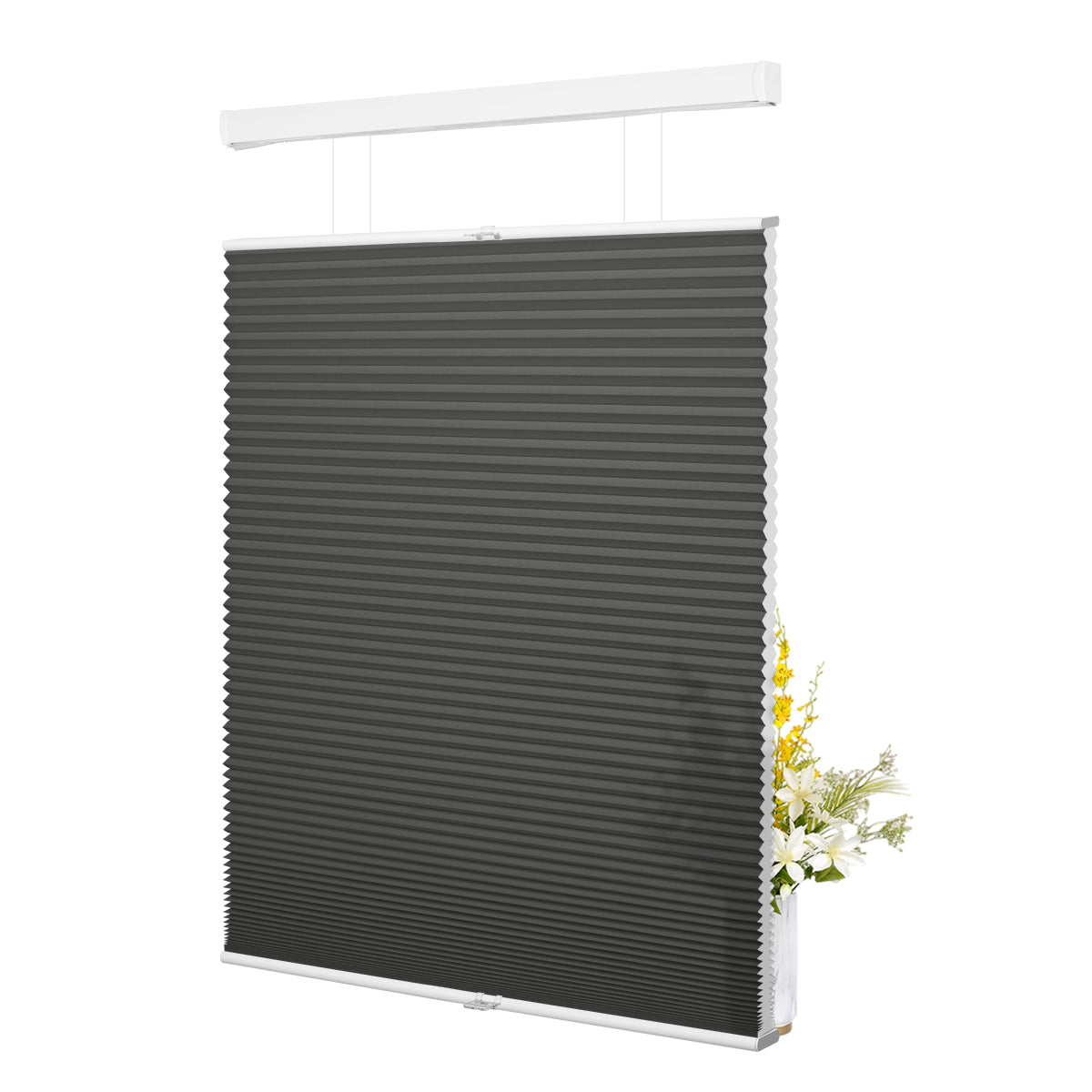 L10-Black