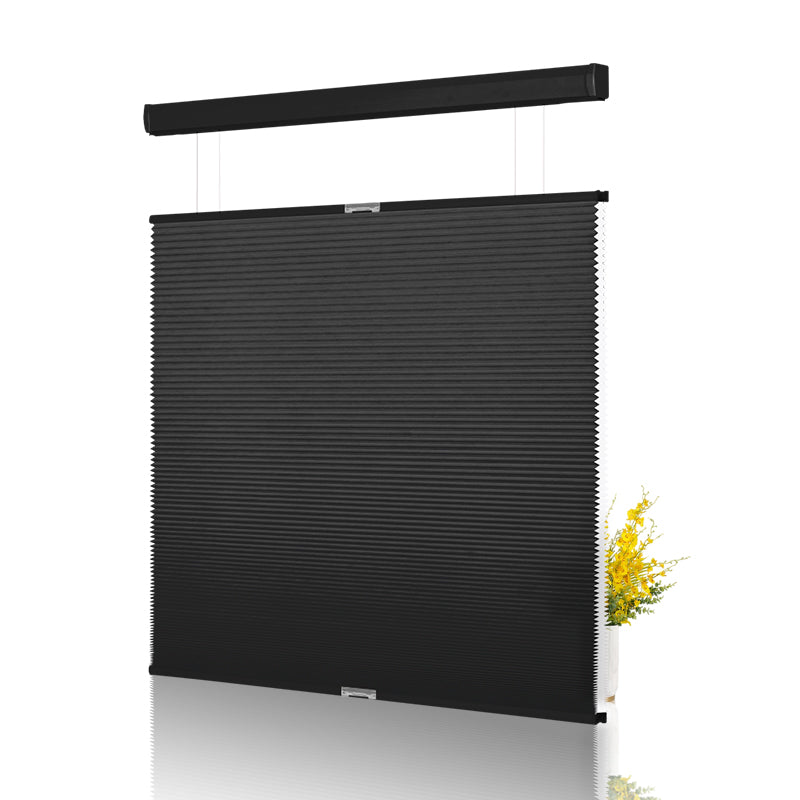 Light Filtering-Black