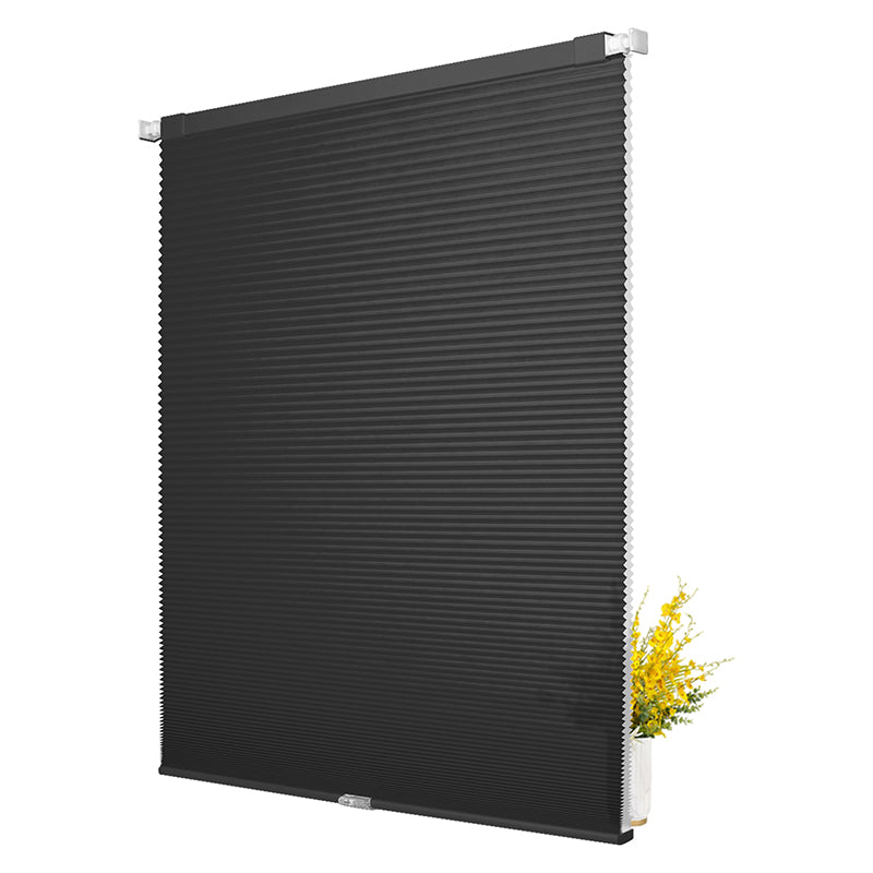 Light Filtering-Black