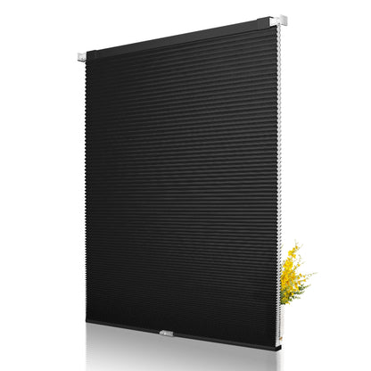 Light Filtering-Black