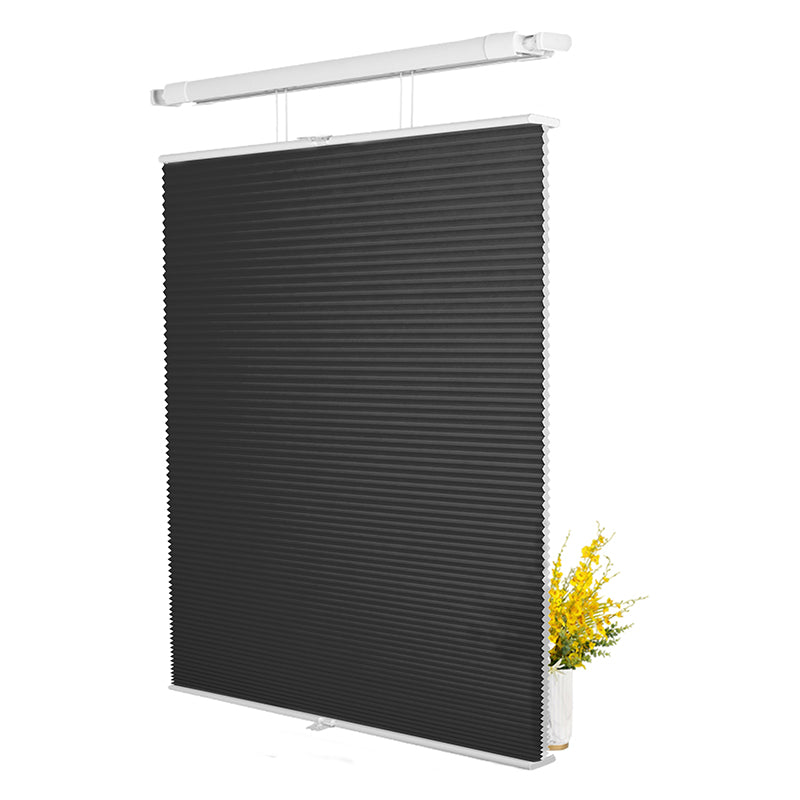 Light Filtering-Black