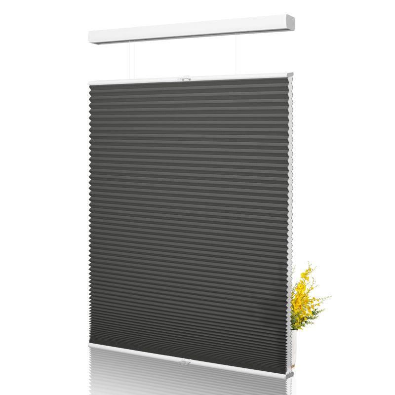 Light Filtering-Black