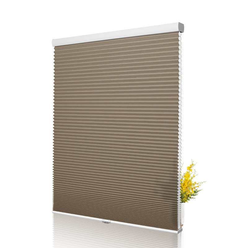 Light Filtering-Brown