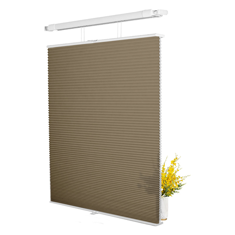 Light Filtering-Brown