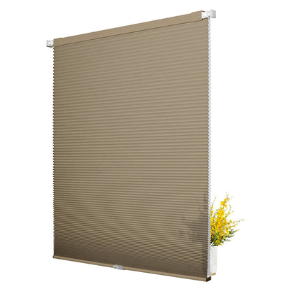 Light Filtering-Brown