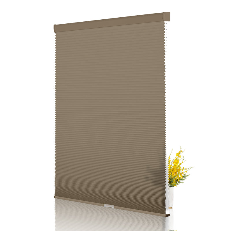 Light Filtering-Brown