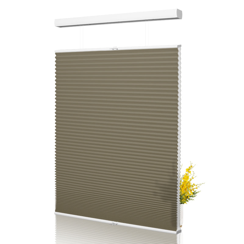 Light Filtering-Brown