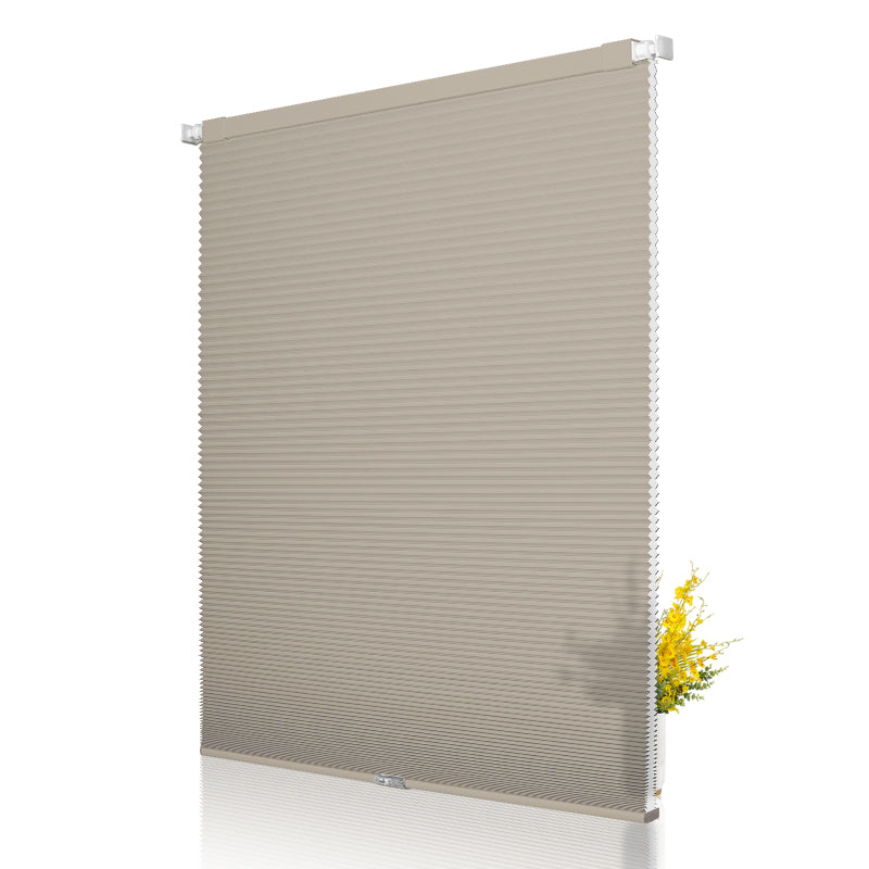 Light Filtering-Brown