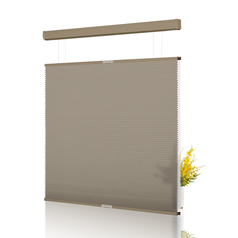 Light Filtering-Brown