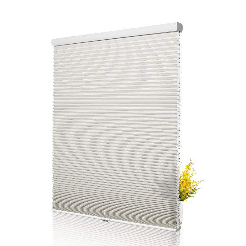 Light Filtering-Gray