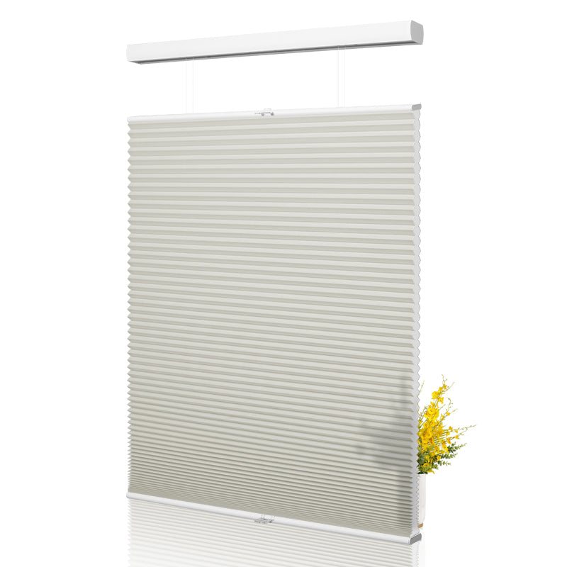 Light Filtering-Gray